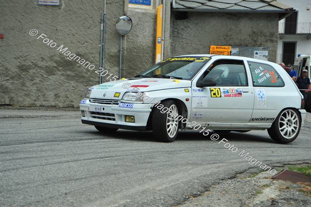 DSC_2210.JPG